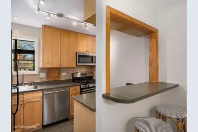 2121 N Lincoln Avenue #2121, Chicago, IL 60614 - Photo 13