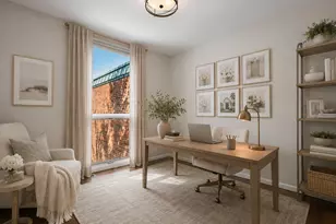 2121 N Lincoln Ave, Chicago, IL 60614 - Photo 25