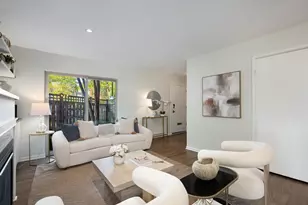 2121 N Lincoln Ave, Chicago, IL 60614 - Photo 7