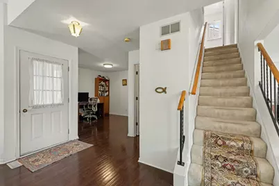 1841 Grosse Pointe Circle, Hanover Park, IL 60133 - Photo 3