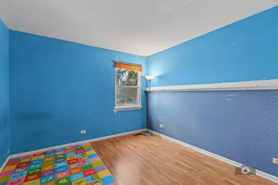 1841 Grosse Pointe Circle, Hanover Park, IL 60133 - Photo 15