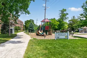 433 S Euclid Ave, Villa Park, IL 60181 - Photo 37