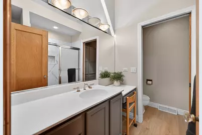 433 S Euclid Avenue, Villa Park, IL 60181 - Photo 25