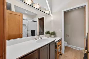 433 S Euclid Ave, Villa Park, IL 60181 - Photo 25