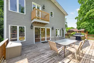 433 S Euclid Ave, Villa Park, IL 60181 - Photo 29
