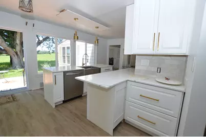 4601 Spring Grove Road, McHenry, IL 60051 - Photo 7
