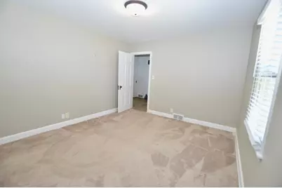 4601 Spring Grove Road, McHenry, IL 60051 - Photo 13