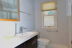 4601 Spring Grove Rd, McHenry, IL 60051 - Photo 23