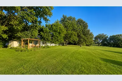 4601 Spring Grove Road, McHenry, IL 60051 - Photo 3