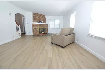 4601 Spring Grove Road, McHenry, IL 60051 - Photo 9