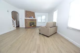 4601 Spring Grove Rd, McHenry, IL 60051 - Photo 9