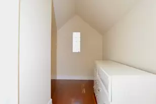 4601 Spring Grove Rd, McHenry, IL 60051 - Photo 19
