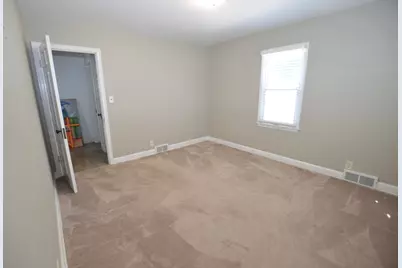 4601 Spring Grove Road, McHenry, IL 60051 - Photo 15