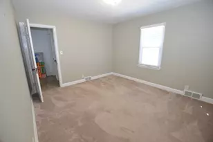 4601 Spring Grove Rd, McHenry, IL 60051 - Photo 15