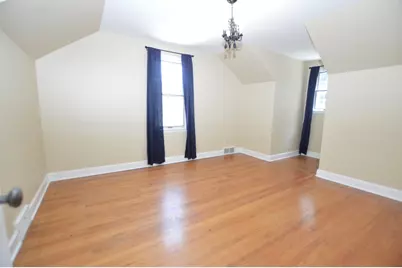 4601 Spring Grove Road, McHenry, IL 60051 - Photo 17