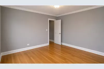 4501 W Maypole Avenue, Chicago, IL 60624 - Photo 9