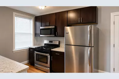 4501 W Maypole Avenue, Chicago, IL 60624 - Photo 3