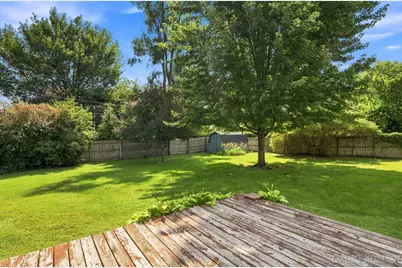 207 West Street, Geneva, IL 60134 - Photo 23