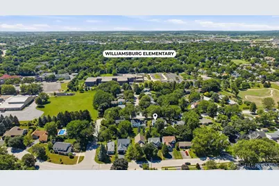 207 West Street, Geneva, IL 60134 - Photo 29