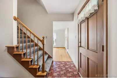 207 West Street, Geneva, IL 60134 - Photo 5