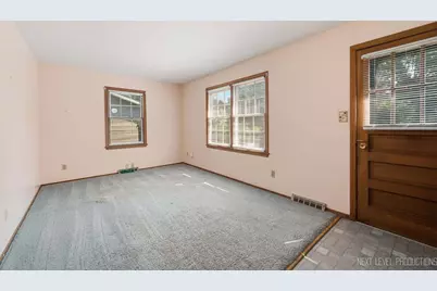 207 West Street, Geneva, IL 60134 - Photo 13