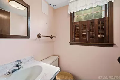 207 West Street, Geneva, IL 60134 - Photo 15