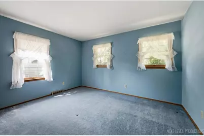 207 West Street, Geneva, IL 60134 - Photo 17