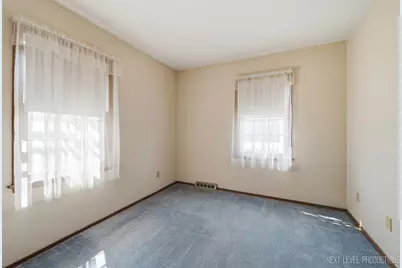 207 West Street, Geneva, IL 60134 - Photo 19