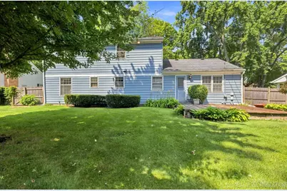 207 West Street, Geneva, IL 60134 - Photo 25