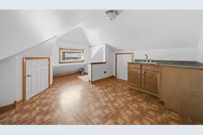 4846 S Tripp Avenue, Chicago, IL 60632 - Photo 25