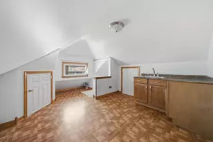 4846 S Tripp Ave, Chicago, IL 60632 - Photo 25
