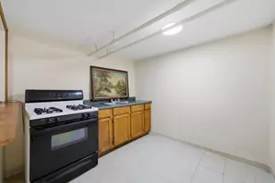 4846 S Tripp Ave, Chicago, IL 60632 - Photo 37
