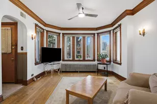 4846 S Tripp Ave, Chicago, IL 60632 - Photo 7