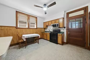 4846 S Tripp Ave, Chicago, IL 60632 - Photo 13