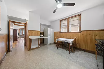 4846 S Tripp Avenue, Chicago, IL 60632 - Photo 15