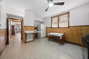 4846 S Tripp Ave, Chicago, IL 60632 - Photo 15