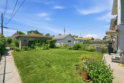 4846 S Tripp Avenue, Chicago, IL 60632 - Photo 43