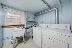 4846 S Tripp Ave, Chicago, IL 60632 - Photo 39