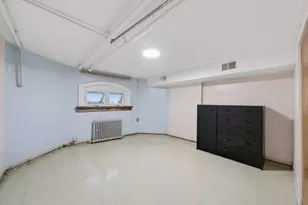 4846 S Tripp Ave, Chicago, IL 60632 - Photo 33
