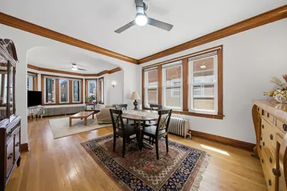 4846 S Tripp Avenue, Chicago, IL 60632 - Photo 3