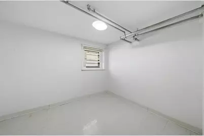 4846 S Tripp Avenue, Chicago, IL 60632 - Photo 31