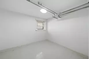 4846 S Tripp Ave, Chicago, IL 60632 - Photo 31