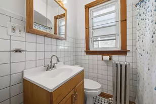 4846 S Tripp Ave, Chicago, IL 60632 - Photo 23