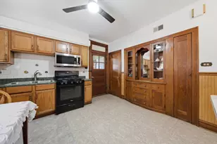 4846 S Tripp Ave, Chicago, IL 60632 - Photo 17