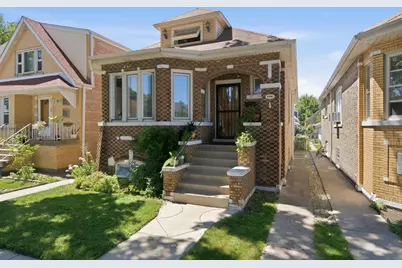 4846 S Tripp Avenue, Chicago, IL 60632 - Photo 47