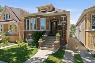 4846 S Tripp Ave, Chicago, IL 60632 - Photo 47
