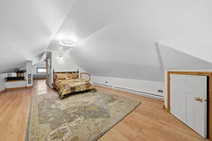 4846 S Tripp Ave, Chicago, IL 60632 - Photo 27