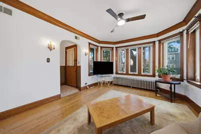 4846 S Tripp Avenue, Chicago, IL 60632 - Photo 11
