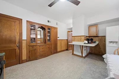 4846 S Tripp Avenue, Chicago, IL 60632 - Photo 19