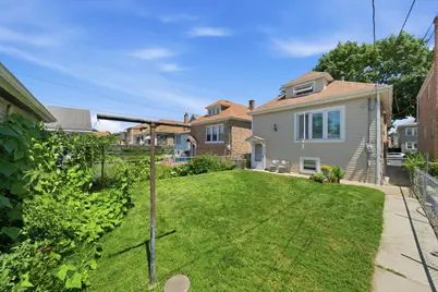 4846 S Tripp Avenue, Chicago, IL 60632 - Photo 45